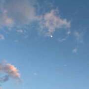 ヒメ日記 2025/12/31 23:54 投稿 ねね♡ちょっぴりMな女の子♡ Honey