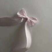 ヒメ日記 2026/01/06 18:04 投稿 ねね♡ちょっぴりMな女の子♡ Honey