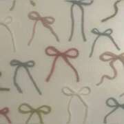 ヒメ日記 2026/01/07 10:44 投稿 ねね♡ちょっぴりMな女の子♡ Honey