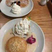 ヒメ日記 2026/01/08 22:04 投稿 ねね♡ちょっぴりMな女の子♡ Honey