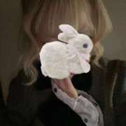 ヒメ日記 2026/01/11 22:54 投稿 ねね♡ちょっぴりMな女の子♡ Honey