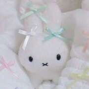 ヒメ日記 2026/01/22 08:44 投稿 ねね♡ちょっぴりMな女の子♡ Honey