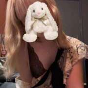 ヒメ日記 2026/01/22 21:24 投稿 ねね♡ちょっぴりMな女の子♡ Honey