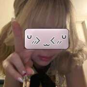 ヒメ日記 2026/01/29 00:54 投稿 ねね♡ちょっぴりMな女の子♡ Honey