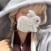 ねね♡ちょっぴりMな女の子♡ ツインテールの日 Honey