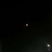 ねね♡ちょっぴりMな女の子♡ 🌸 Honey