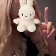 ねね♡ちょっぴりMな女の子♡ ⛄️⛄️ Honey