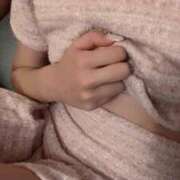 ねね♡ちょっぴりMな女の子♡ 🍡👱🏻‍♀️🤍 Honey