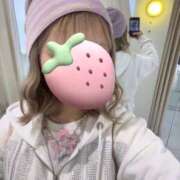 ヒメ日記 2026/03/20 12:04 投稿 ねね♡ちょっぴりMな女の子♡ Honey