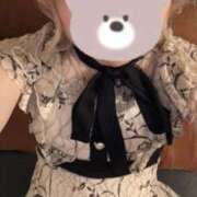 ヒメ日記 2026/03/30 22:24 投稿 ねね♡ちょっぴりMな女の子♡ Honey