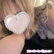 ヒメ日記 2026/04/04 16:14 投稿 ねね♡ちょっぴりMな女の子♡ Honey