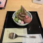 ヒメ日記 2026/04/11 21:04 投稿 ねね♡ちょっぴりMな女の子♡ Honey