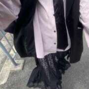 ヒメ日記 2026/04/14 23:39 投稿 ねね♡ちょっぴりMな女の子♡ Honey