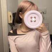 ヒメ日記 2026/04/15 20:44 投稿 ねね♡ちょっぴりMな女の子♡ Honey