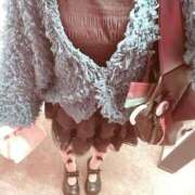 ヒメ日記 2026/04/18 13:34 投稿 ねね♡ちょっぴりMな女の子♡ Honey