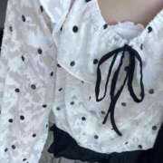 ヒメ日記 2026/04/21 17:54 投稿 ねね♡ちょっぴりMな女の子♡ Honey