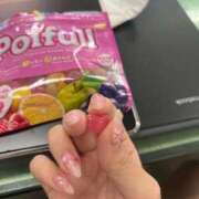 ヒメ日記 2026/04/22 17:54 投稿 ねね♡ちょっぴりMな女の子♡ Honey