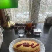 ヒメ日記 2026/04/26 11:44 投稿 ねね♡ちょっぴりMな女の子♡ Honey