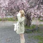 ヒメ日記 2026/04/26 22:34 投稿 ねね♡ちょっぴりMな女の子♡ Honey