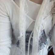 ヒメ日記 2026/04/28 12:24 投稿 ねね♡ちょっぴりMな女の子♡ Honey