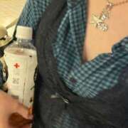 ヒメ日記 2026/04/29 08:54 投稿 ねね♡ちょっぴりMな女の子♡ Honey