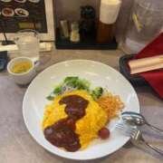 ヒメ日記 2026/04/29 15:34 投稿 ねね♡ちょっぴりMな女の子♡ Honey