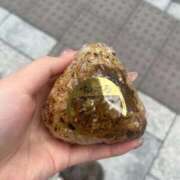 ヒメ日記 2026/04/30 00:04 投稿 ねね♡ちょっぴりMな女の子♡ Honey