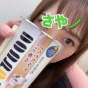 ヒメ日記 2025/07/16 17:04 投稿 さや One More奥様　蒲田店