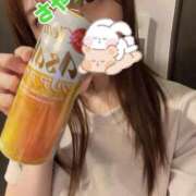 ヒメ日記 2025/07/17 19:18 投稿 さや One More奥様　蒲田店