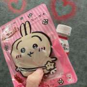 ヒメ日記 2025/07/22 17:14 投稿 さや One More奥様　蒲田店