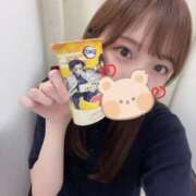 ヒメ日記 2025/07/23 10:54 投稿 さや One More奥様　蒲田店