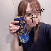 ヒメ日記 2025/07/23 19:24 投稿 さや One More奥様　蒲田店