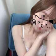 ヒメ日記 2025/07/24 19:30 投稿 さや One More奥様　蒲田店