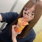 ヒメ日記 2025/07/29 10:44 投稿 さや One More奥様　蒲田店