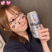 ヒメ日記 2025/07/29 18:48 投稿 さや One More奥様　蒲田店