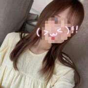 ヒメ日記 2025/07/31 10:24 投稿 さや One More奥様　蒲田店