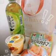 ヒメ日記 2025/07/31 18:58 投稿 さや One More奥様　蒲田店