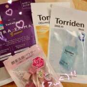 ヒメ日記 2025/07/31 19:05 投稿 さや One More奥様　蒲田店