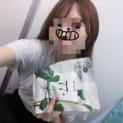 ヒメ日記 2025/08/04 19:04 投稿 さや One More奥様　蒲田店