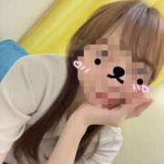 ヒメ日記 2025/08/06 11:24 投稿 さや One More奥様　蒲田店