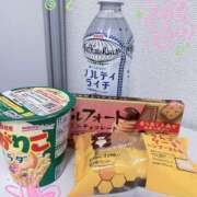 ヒメ日記 2025/08/06 17:57 投稿 さや One More奥様　蒲田店