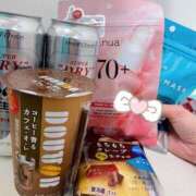 ヒメ日記 2025/08/20 19:13 投稿 さや One More奥様　蒲田店