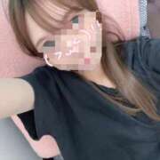 ヒメ日記 2025/08/25 12:24 投稿 さや One More奥様　蒲田店