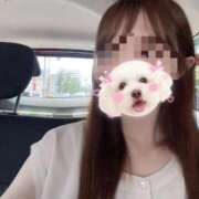 ヒメ日記 2025/08/26 18:54 投稿 さや One More奥様　蒲田店