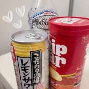 ヒメ日記 2025/08/26 19:14 投稿 さや One More奥様　蒲田店