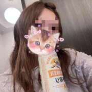 ヒメ日記 2025/08/29 19:04 投稿 さや One More奥様　蒲田店