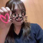 ヒメ日記 2025/09/03 11:20 投稿 さや One More奥様　蒲田店