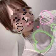 ヒメ日記 2025/09/03 11:43 投稿 さや One More奥様　蒲田店