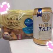 ヒメ日記 2025/09/03 18:54 投稿 さや One More奥様　蒲田店