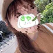 ヒメ日記 2025/09/08 10:44 投稿 さや One More奥様　蒲田店